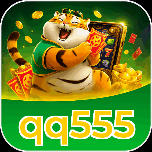 Estatísticas de bônus da qq555 em São Paulo, Rio de Janeiro e Brasília