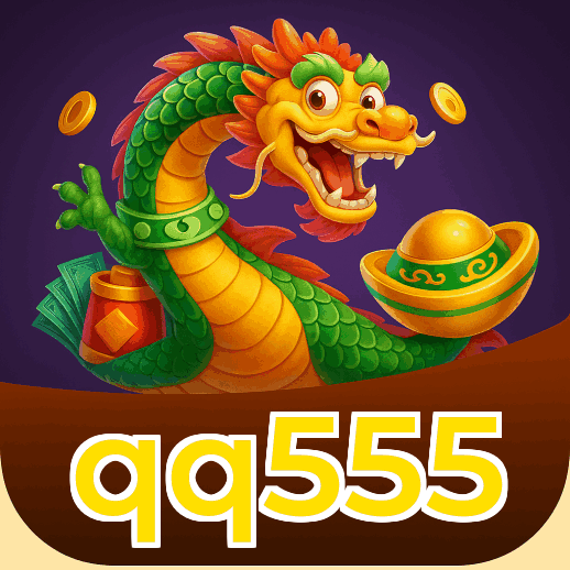 qq555 APP mobile iOS Android - 187 mil downloads São Paulo Rio BH