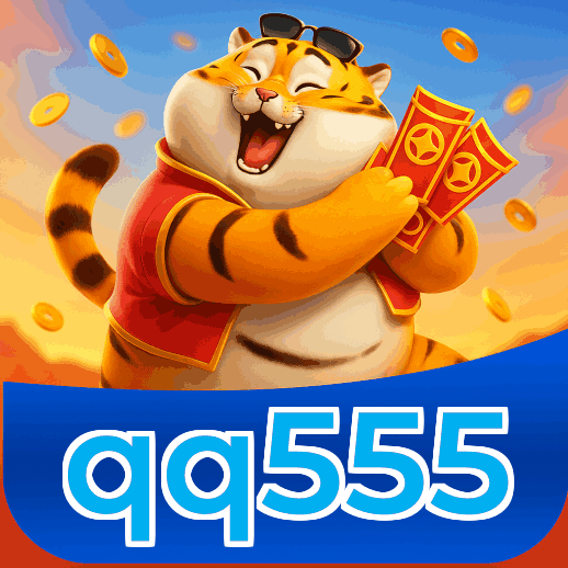 Requisitos do APK da qq555 para Android