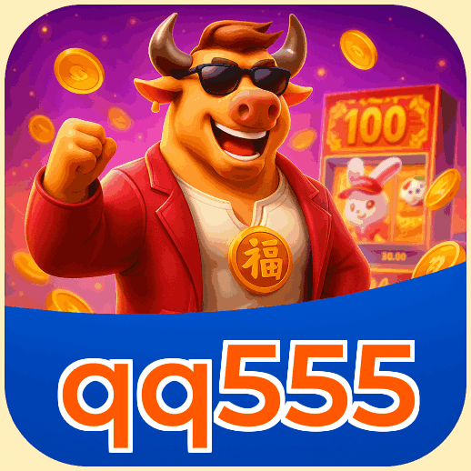 6 vantagens exclusivas do programa VIP da qq555