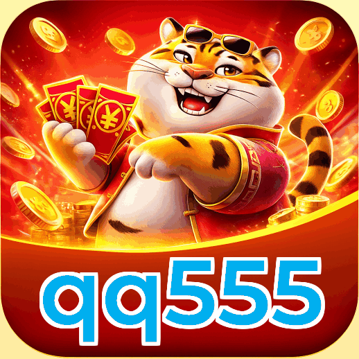 FAQ qq555 Brasil - Perguntas frequentes sobre bônus, PIX, RTP, APP mobile e VIP