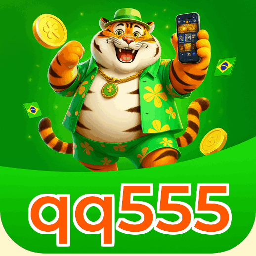 qq555 bônus R$5.000 + 500 giros - Rollover 35x, prazo 30 dias, 38% taxa conversão