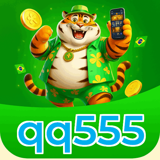 Jogo responsável qq555 - Ferramentas de controle, limites, auto-exclusão, suporte CVV 188