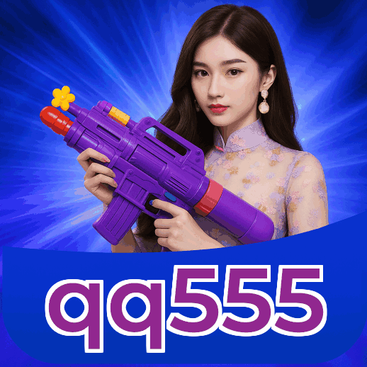 Principais provedores de slots da qq555 - NetEnt, Pragmatic Play, Play'n GO