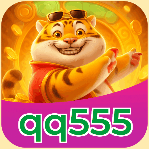Catálogo qq555 2.547 jogos - Pragmatic Play, Evolution, NetEnt